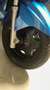 Suzuki Burgman 400 AN 400 - thumbnail 2