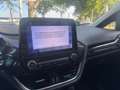 Ford Fiesta 1.0 Vignale 125 PK Super compleet/ NAP! Zwart - thumbnail 20