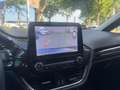 Ford Fiesta 1.0 Vignale 125 PK Super compleet/ NAP! Zwart - thumbnail 21