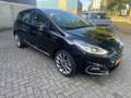 Ford Fiesta 1.0 Vignale 125 PK Super compleet/ NAP! Zwart - thumbnail 7