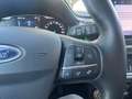 Ford Fiesta 1.0 Vignale 125 PK Super compleet/ NAP! Zwart - thumbnail 15