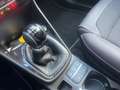 Ford Fiesta 1.0 Vignale 125 PK Super compleet/ NAP! Zwart - thumbnail 24