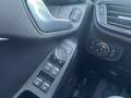 Ford Fiesta 1.0 Vignale 125 PK Super compleet/ NAP! Zwart - thumbnail 19