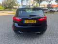 Ford Fiesta 1.0 Vignale 125 PK Super compleet/ NAP! Zwart - thumbnail 4