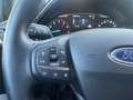 Ford Fiesta 1.0 Vignale 125 PK Super compleet/ NAP! Zwart - thumbnail 16