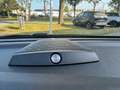 Ford Fiesta 1.0 Vignale 125 PK Super compleet/ NAP! Zwart - thumbnail 25