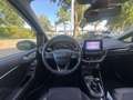 Ford Fiesta 1.0 Vignale 125 PK Super compleet/ NAP! Zwart - thumbnail 13