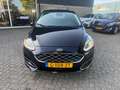 Ford Fiesta 1.0 Vignale 125 PK Super compleet/ NAP! Zwart - thumbnail 8