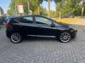 Ford Fiesta 1.0 Vignale 125 PK Super compleet/ NAP! Zwart - thumbnail 6