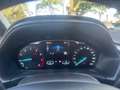 Ford Fiesta 1.0 Vignale 125 PK Super compleet/ NAP! Zwart - thumbnail 14
