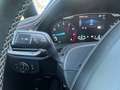 Ford Fiesta 1.0 Vignale 125 PK Super compleet/ NAP! Zwart - thumbnail 17