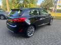 Ford Fiesta 1.0 Vignale 125 PK Super compleet/ NAP! Zwart - thumbnail 5