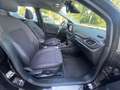 Ford Fiesta 1.0 Vignale 125 PK Super compleet/ NAP! Zwart - thumbnail 12