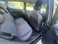 Ford Fiesta 1.0 Vignale 125 PK Super compleet/ NAP! Zwart - thumbnail 10