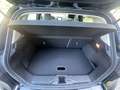 Ford Fiesta 1.0 Vignale 125 PK Super compleet/ NAP! Zwart - thumbnail 9