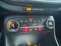 Ford Fiesta 1.0 Vignale 125 PK Super compleet/ NAP! Zwart - thumbnail 23