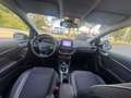 Ford Fiesta 1.0 Vignale 125 PK Super compleet/ NAP! Zwart - thumbnail 11