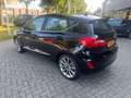 Ford Fiesta 1.0 Vignale 125 PK Super compleet/ NAP! Zwart - thumbnail 3