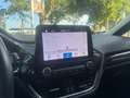 Ford Fiesta 1.0 Vignale 125 PK Super compleet/ NAP! Zwart - thumbnail 22