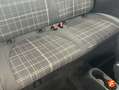 Fiat 500 1.2 8v 51kW (69CV) Híbrido Lounge GLP Blanco - thumbnail 15