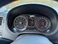 Volkswagen Polo 1.4-16V Highline PANO I CRUISE I PDC I WEINIG KM I Gris - thumbnail 17