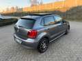 Volkswagen Polo 1.4-16V Highline PANO I CRUISE I PDC I WEINIG KM I Gris - thumbnail 24