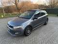 Volkswagen Polo 1.4-16V Highline PANO I CRUISE I PDC I WEINIG KM I Gris - thumbnail 26