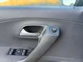 Volkswagen Polo 1.4-16V Highline PANO I CRUISE I PDC I WEINIG KM I Gris - thumbnail 21