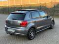 Volkswagen Polo 1.4-16V Highline PANO I CRUISE I PDC I WEINIG KM I Gris - thumbnail 4