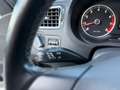 Volkswagen Polo 1.4-16V Highline PANO I CRUISE I PDC I WEINIG KM I Gris - thumbnail 18
