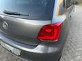 Volkswagen Polo 1.4-16V Highline PANO I CRUISE I PDC I WEINIG KM I Gris - thumbnail 13