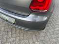 Volkswagen Polo 1.4-16V Highline PANO I CRUISE I PDC I WEINIG KM I Gris - thumbnail 12