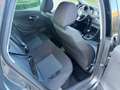 Volkswagen Polo 1.4-16V Highline PANO I CRUISE I PDC I WEINIG KM I Gris - thumbnail 11