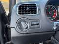 Volkswagen Polo 1.4-16V Highline PANO I CRUISE I PDC I WEINIG KM I Gris - thumbnail 19