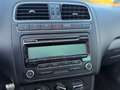 Volkswagen Polo 1.4-16V Highline PANO I CRUISE I PDC I WEINIG KM I Gris - thumbnail 15