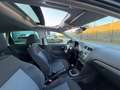 Volkswagen Polo 1.4-16V Highline PANO I CRUISE I PDC I WEINIG KM I Gris - thumbnail 9
