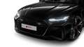 Audi RS6 quattro*Navi*Matrix*Alu*A Schwarz - thumbnail 3