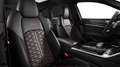 Audi RS6 quattro*Navi*Matrix*Alu*A Schwarz - thumbnail 8
