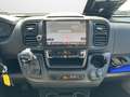Fiat Ducato Knaus Boxlife 600 MQ 2.2 Automatic Campervan Gris - thumbnail 10