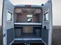 Fiat Ducato Knaus Boxlife 600 MQ 2.2 Automatic Campervan Gris - thumbnail 12