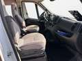 Fiat Ducato Knaus Boxlife 600 MQ 2.2 Automatic Campervan Gris - thumbnail 13