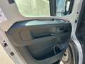 Fiat Ducato Knaus Boxlife 600 MQ 2.2 Automatic Campervan Gris - thumbnail 6