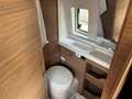 Fiat Ducato Knaus Boxlife 600 MQ 2.2 Automatic Campervan Gris - thumbnail 15