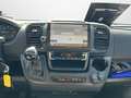 Fiat Ducato Knaus Boxlife 600 MQ 2.2 Automatic Campervan Gris - thumbnail 9