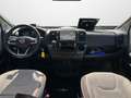 Fiat Ducato Knaus Boxlife 600 MQ 2.2 Automatic Campervan Gris - thumbnail 8