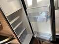Fiat Ducato Knaus Boxlife 600 MQ 2.2 Automatic Campervan Серый - thumbnail 16
