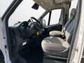 Fiat Ducato Knaus Boxlife 600 MQ 2.2 Automatic Campervan Grijs - thumbnail 7