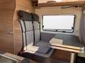 Fiat Ducato Knaus Boxlife 600 MQ 2.2 Automatic Campervan Gris - thumbnail 11