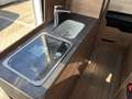 Fiat Ducato Knaus Boxlife 600 MQ 2.2 Automatic Campervan Gris - thumbnail 14