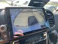 Fiat Ducato Knaus Boxlife 600 MQ 2.2 Automatic Campervan Серый - thumbnail 17